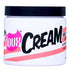 The Doux Cream Twist And Curl Cream 16.0 Oz